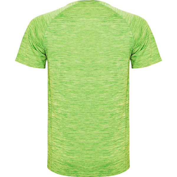 gorf:506f7d8d866122e337e1522f9fda20bb4bea2615