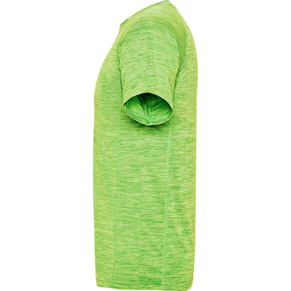 gorf:345f5036ef758fe2665661ec7c21f15f22ba1033