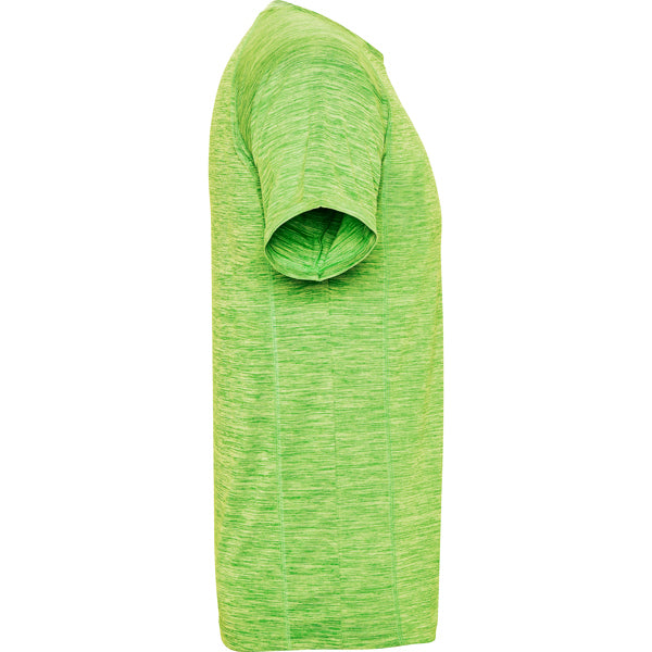 gorf:ecbe9afd23e2422c078e2dbe9d17c003e227ec33