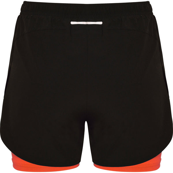 gorf:9dc8bb4290d9dac5673da6348d28da61fd26d476