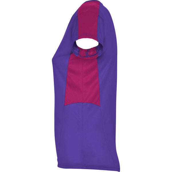 gorf:ff5d2ad8c2054eeb034f1d6a0026c5e0a2a4048b