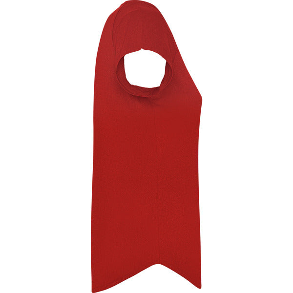 gorf:5acca709651e9c959a5407430929e97888c4d927