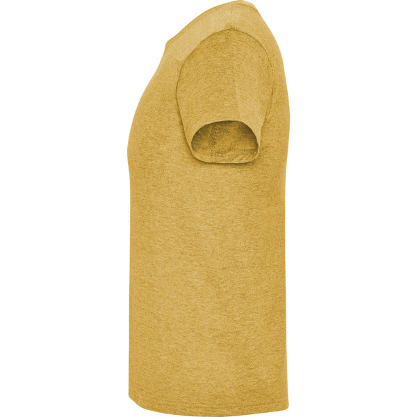 gorf:d752978c51ed02bb1e1d9ed21a182783d49c625f