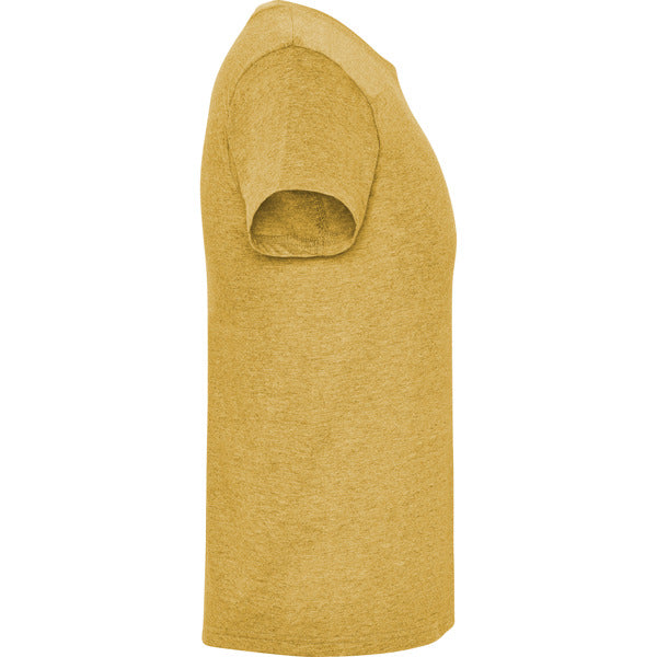 gorf:1ff6076374d3840f63d55f0ab3961f5ea3fe0712