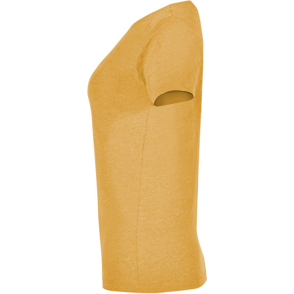 gorf:9f21237be8844979e17be4ddd80fd49e10dfe3f8