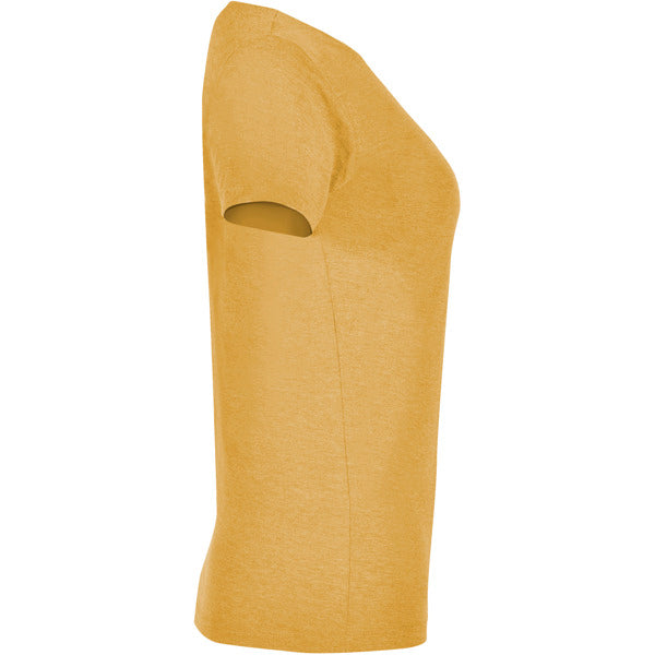 gorf:8378080a35040974db5be32e713c4ec795a80969