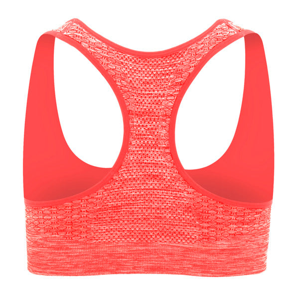 gorf:5001dbd97d7063855667855f72ebfdf35c3a4c52