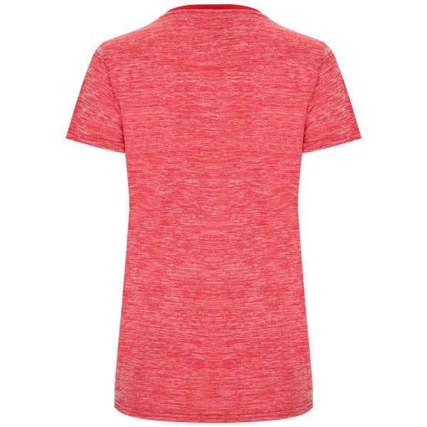 gorf:9547f6d51d658544fe870a2ab36aa38f4ee1f9bf