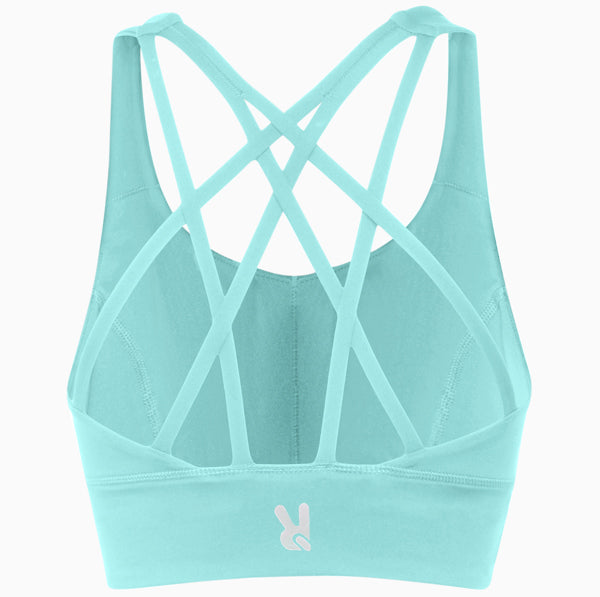 gorf:8fd13297e3e3ab917dcaa6a45458b456d865f8cc