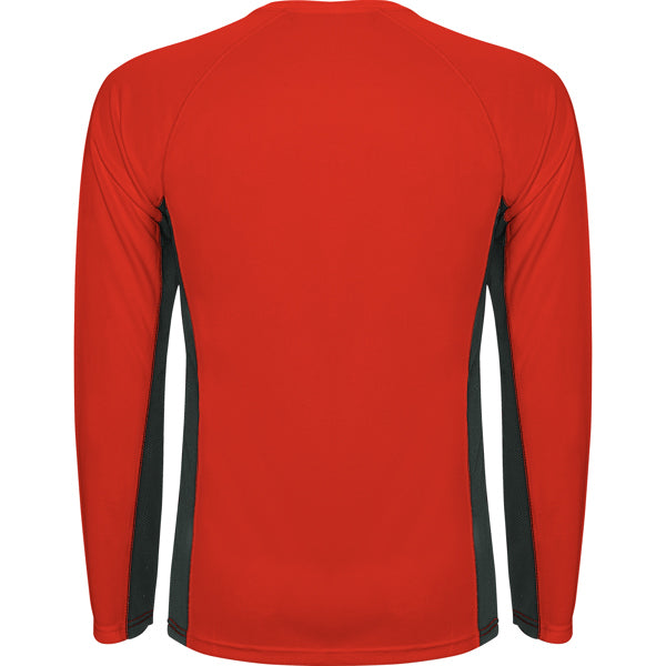 gorf:3dbdcdc67272b32108d50cc2ccbce0c28fcd4aef