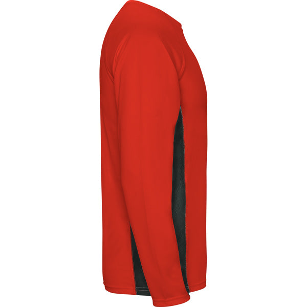 gorf:32862f80c008469b1e9fa9451198d8e8d22862ca