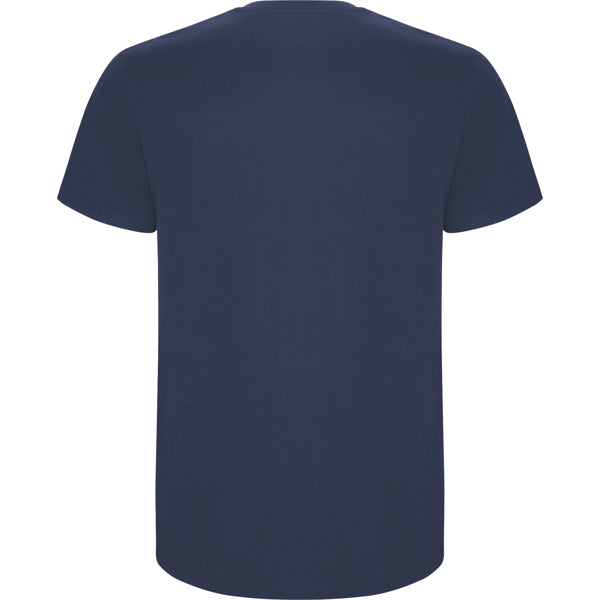 gorf:fc8f4fc5c9dd58456cb2c02cc2ceb4b9bc4c68b9