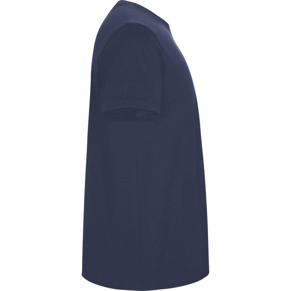 gorf:0982ca3e1c061a01d983c63d0e777228c7982e8d