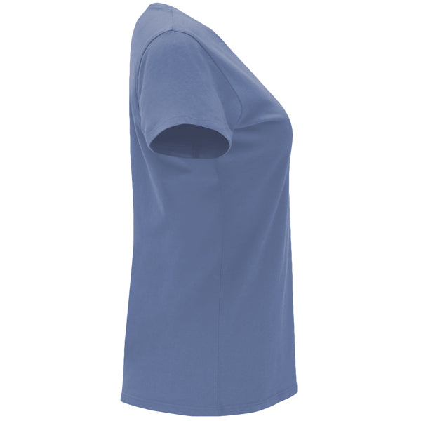 gorf:720c5c3824424547bda48a2a60b329a2cc1b0ca1