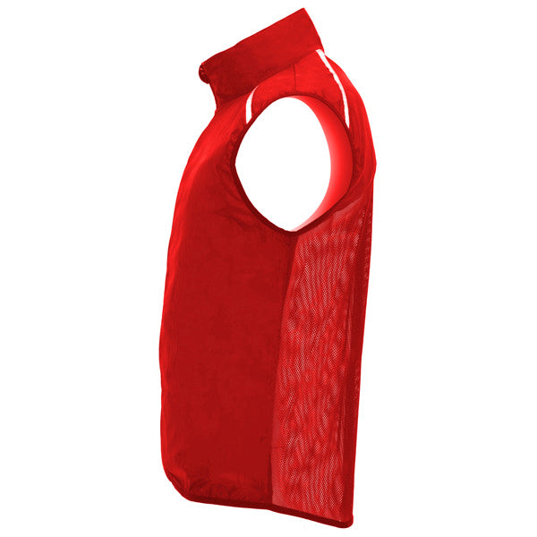 gorf:6a318b8b7ec85ef1099df154049e41f92ae1cf35