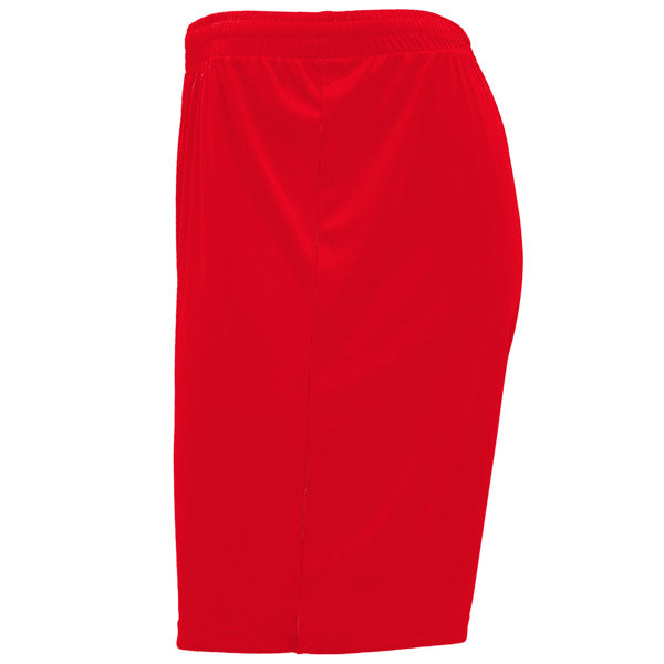 gorf:b1fdb7e5cf40205d4f48911a02023fc2045c1bb8