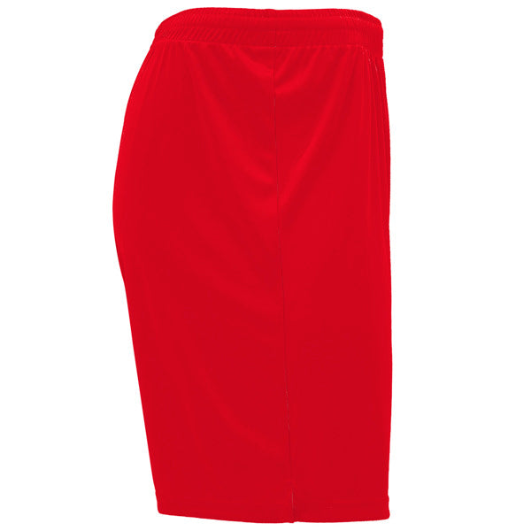 gorf:a28a1f6c2e7ae5f5593c3685fa7111ba561174c7