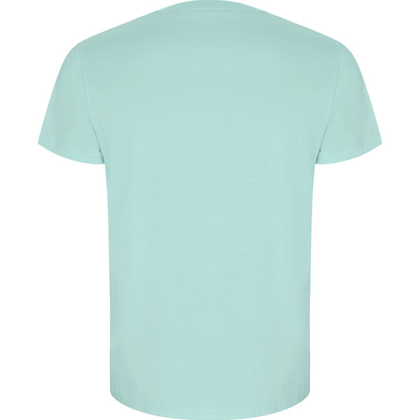 gorf:1b48165865bc2395289385638d4a36fa464a9c41