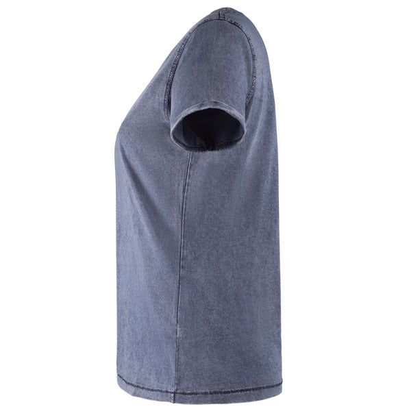 gorf:78bcebd250c1ae89aa4930ca4ddab5d744b6f893