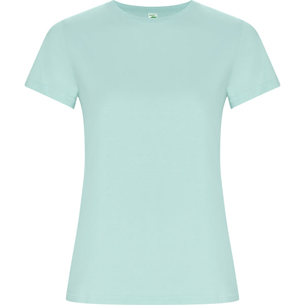 gorf:f5330e01144b034dbe5226b073160b1dfd481fde