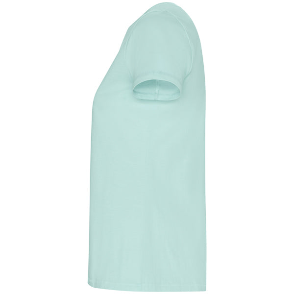 gorf:d3823330db39f4f7250b92cd1a96a8ebbc0d1c24