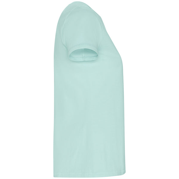 gorf:5ff9c3ce41ebcc070f1dae8d8d2bb097bc64c5e3