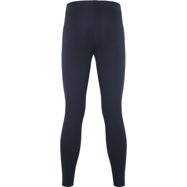 gorf:4c0f09347715e496eb8d9b5cdb3ed10a79ae4193