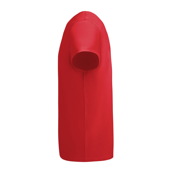 gorf:a09ca135e4ef62f68c98a48c3e8264ea782447d4