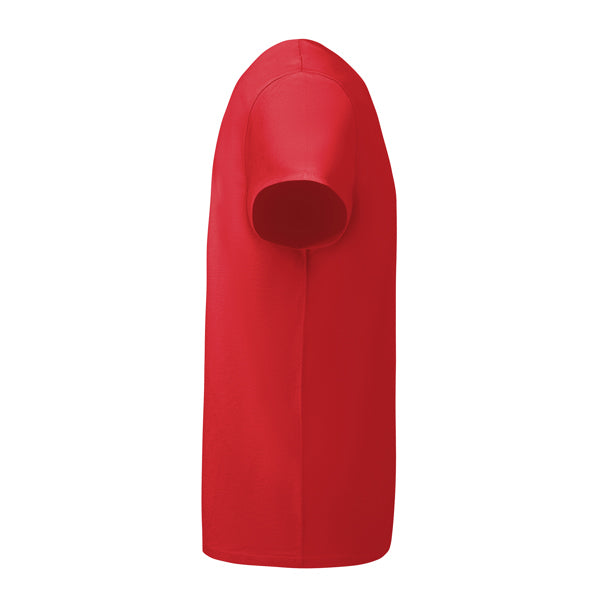 gorf:a82c453238556575b21126d1435ea6439f0429a5