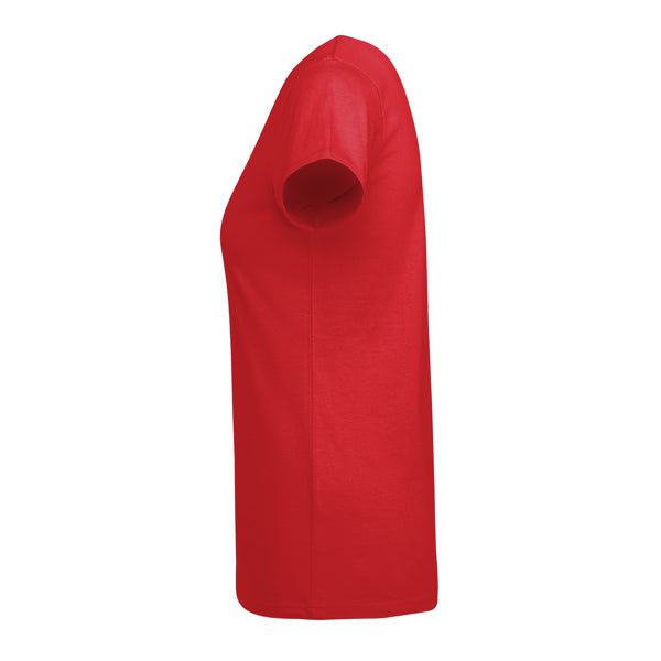 gorf:93f21b10e5396f62be8c6326f15cc6adf4236a01