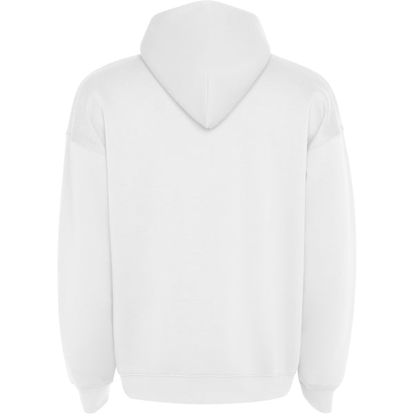 gorf:0f2fec6acc6be3d3dce97102d557d00766817ced