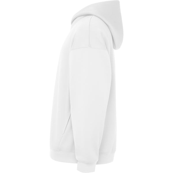 gorf:3398ddea2b53ac3073c41f9149db66edbcd462d5