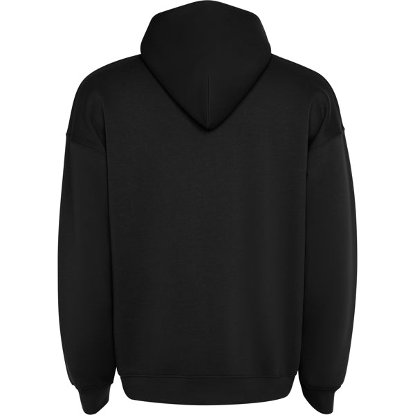 gorf:d232449a59080b53a1ccd37bdd7303e82234aaa6