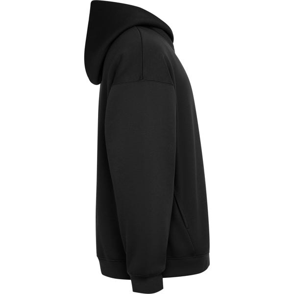 gorf:b12f87cc5946a5d0ffe8afdcc9c9dd43f4dcc927