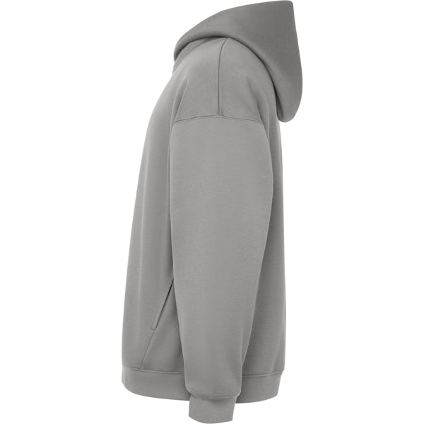 gorf:dfeade02bd241ff31efae97bc89aa46d2886f39d