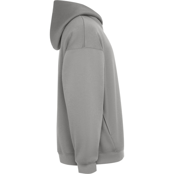 gorf:b9324e1cae5e311fb1117f5272765c8d35af8bb5