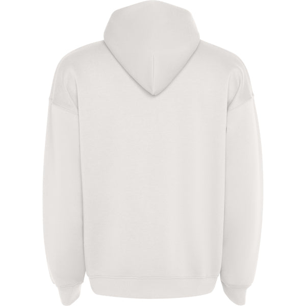 gorf:d7bdcdac911d7a726ea00e2a65536ad5aae5e4e2