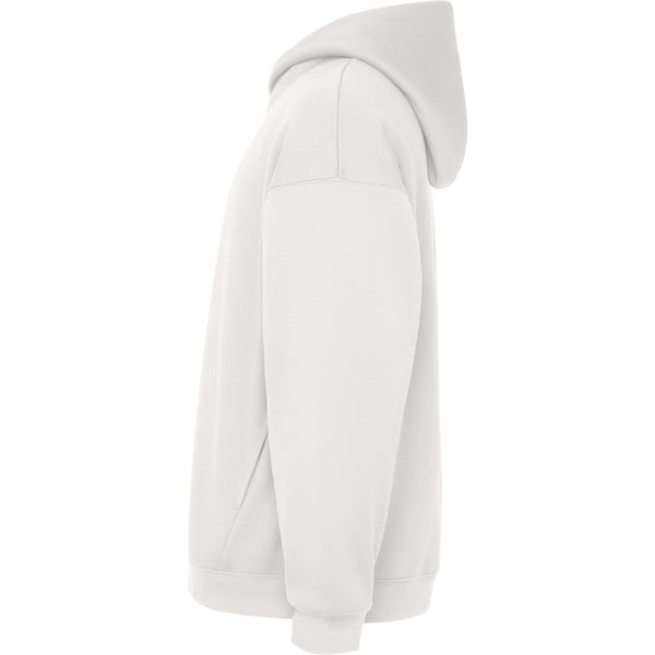 gorf:fa8569e7a73ada47ba983b864ee1ec7325dc5547