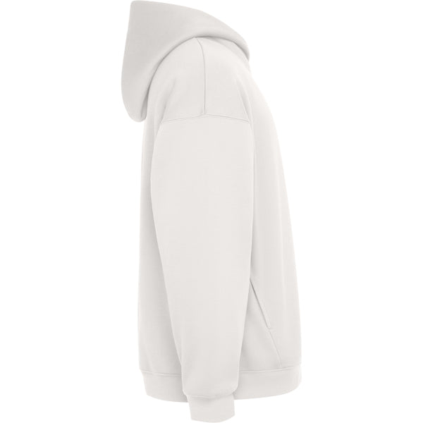 gorf:5dae86fadb933e53e04f31cc5fb4d86ea48bfb8f