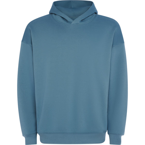 gorf:8687a028abae0af1dc093a054064eb0604e34092