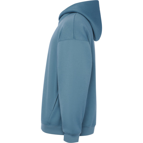 gorf:70beb134d713205bbd8bd72d2fecd8edc9345dd7