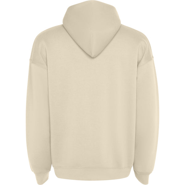 gorf:c802e7485f83e0ec6104ac3760a0143df0228366