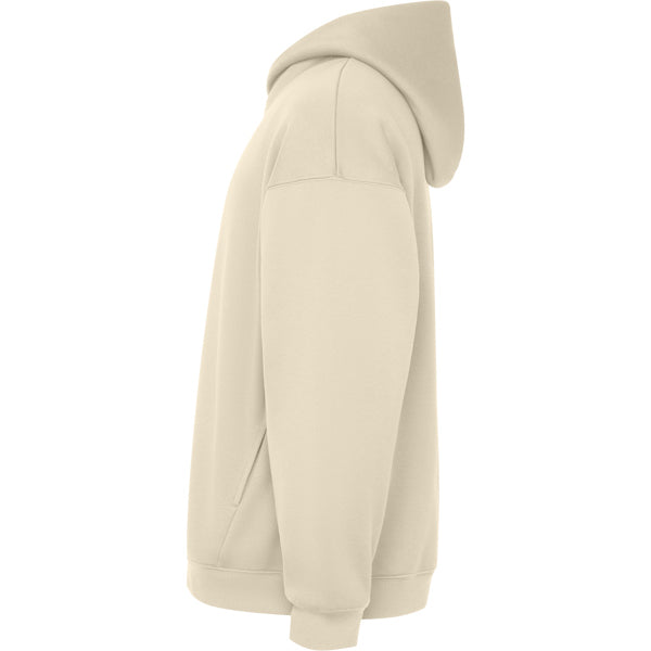 gorf:56b19f906642b19dc8757d2d48c0cadf15327053