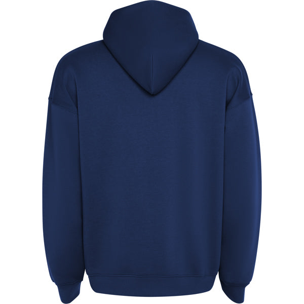 gorf:f5454b9b5eac7bc7b255b41b0d47fe09762eef2a