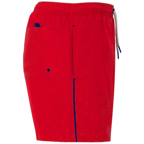 gorf:009b0f44bea1e851dacaf6d52bedb3d287367a26