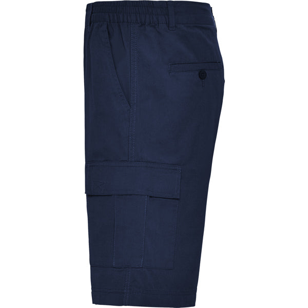 gorf:7d8efd0c78f4542d0fa70474508a3517ccd20cfa