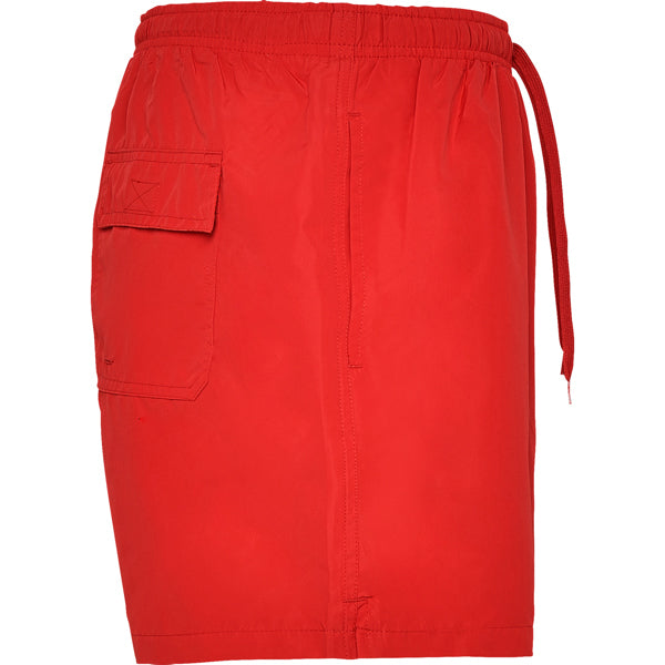 gorf:a35fd4b43d9829ef8deea908795514909a8f8278