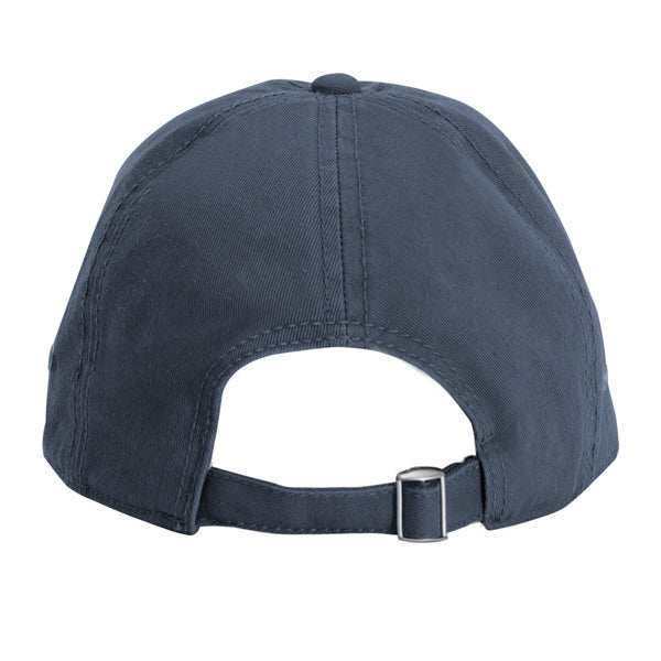 gorf:9d760b2fd10592655ed888c98486ffacdb421fda