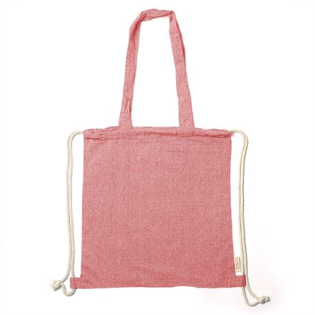 gorf:31005f7884f83d138d31d79d1c36a036eab19c1f