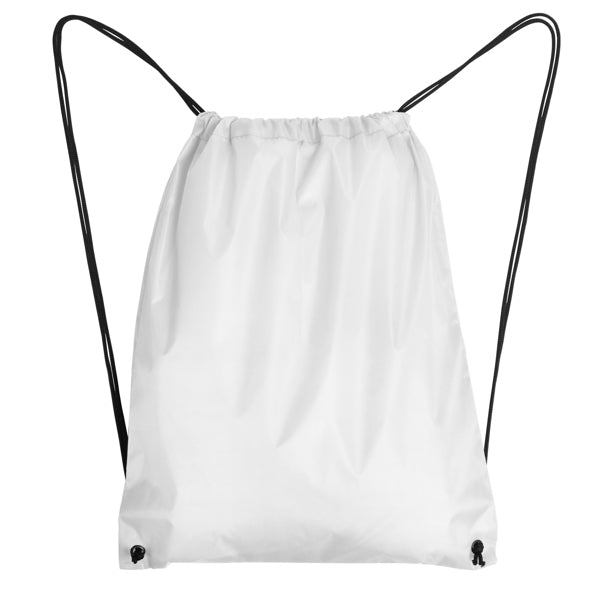 Mochila poliéster Hamelin 2026-09-13 15:16:08